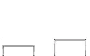 2dd74f1382d6fda0753dd87618e729357ec83305