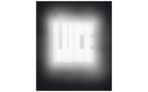 2f059333b4c7231fd7d774338a9bfff5db8901c1