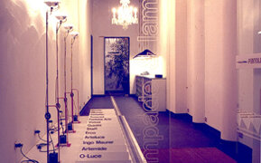 300ef382059c9173bd4204af28d518b2a056408a