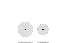 305ef1ac620af86f28c9995d2c5f17f4c1565c16