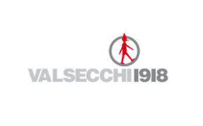 306ee144a087a1664ef9c8fc15828a4655e64229