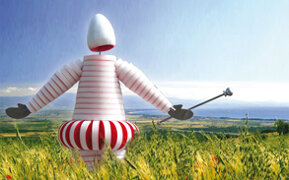 30eefc7fff6c17fc65da4c2556762745abb3b4ad