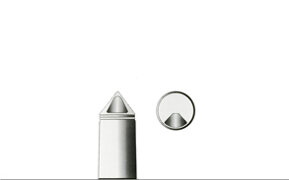 34680ad62d979eeafb4bafeef93872d445c6d87b