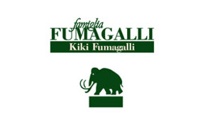 34e4f4b2ef98ca70b0f8cb8d8abc0b176941434b