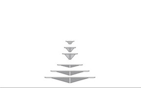 3860235110baa543884eb3cefc2a12b1e1026c2d