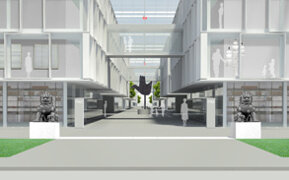 392b9cc4ca3e8889d5aeff055ca2616e5dddd27c