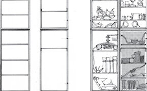 3e68ab70e76fdf582695ab7bb63aa12ffd5f5c70