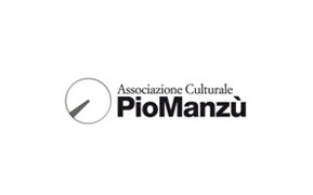 3e95d491d3f535e2b48b2046cd5acfa282ff847d