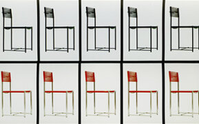 3ea8863526e2406e1ebb1b83fce6ab505209f871