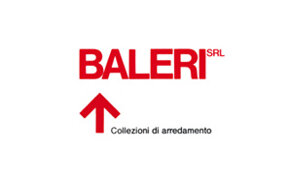 405576404003656d7ccbec5533c67cd6f7571f47