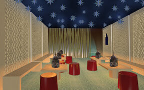 4362190929dc09c0a38830a80e4c5c3f27d1381a