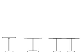 43ad2341e97cac3084d17d785174457a3a361090