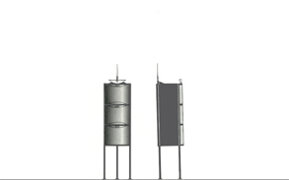 45c5321ad2a09ca4484e2699f9289773c0699eb5