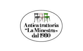 45d8610f8dcd9421a50e49f6c4788ae1a71027dc