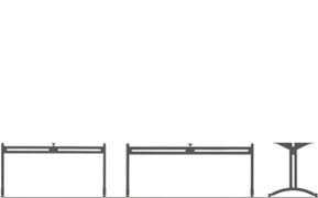 4993402fb17204c2d9efed721bf9e62c55d3d0cf