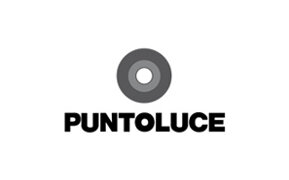 4d3132ff5b9260c78d9195bd8f23b91a386bb4c2