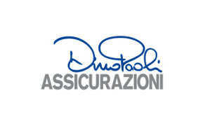 500879183e7d10d9cccd93134c657f8329bf9a16