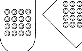 518a110bdd3174e377291402005f725a94804c7c