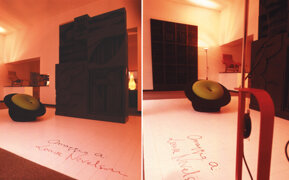 51dfb32935276cdd603f4adecf6638ef8335f77a