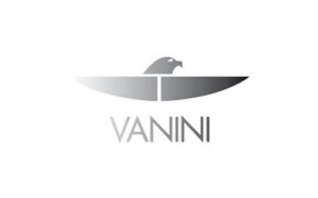 55fef8382104022c0f1e6fe92fce8da13da65554