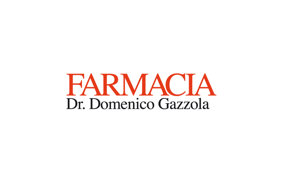 56c8df98ac4c26ed9e18d7e950ea23650da1bd09