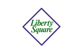 593905e14942893e5b4b61591f4bec2ba0fa00c3