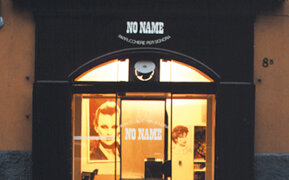 59d83681651e0d3e202f7fc19c6fa94ae61ac5f9