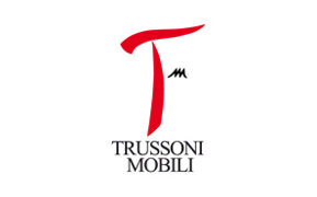 5cb97ebf032639131d2dab3394d4fd2057c540c3