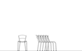 5d6b81f65433673d58589ce48a8e729b658a5180