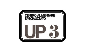 5f527afbf4bef4afe927e297394dc0a43aed5b6e