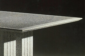 60223b6316f69887cfd89fe987a3806bf7ab8067