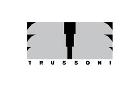 609f3ba391b3925fc6280bc27ec004b892df9d59