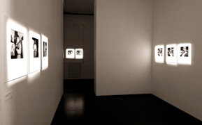 61b3d8147c623351c81fd26aebb762e2450d9cdd