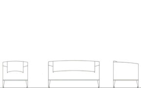 64ea447a0083a34cfa4a2ffd4c06696d9efea46f