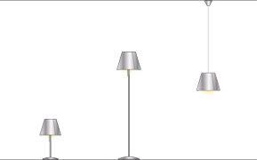 65706efeeb912ce4d8b237609d739349c2c0f2e8