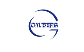 6b8cfb75eed8ef4dc5dd07a20058377c2f252484