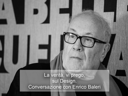 6bdbe8663bed8b7fe5fe6c2b403b506ffcd7a6c5