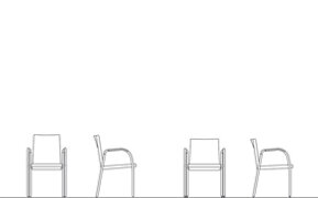 7044e352eeb9a706f297bc189001f458aae58289