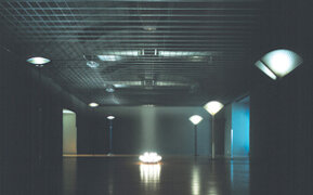 74a44127ed479a1123e335dc0a3c569abec158e3