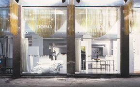 7568684b3dfaa7a190cd8deffa96d841f248f391