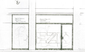 763f4b1e4f84003e5025de448eddd3a984ccadef