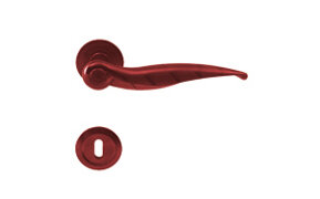 7787e08c0be4e6123bc4b3341cd3105fda865229