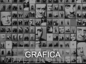 77c690cc55c0199a4f88bbdf52213eae3b2387ab