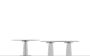 81d17429fc3a0d2525492ee6481d5553db2f3595