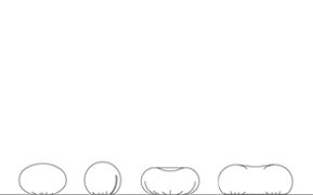 86153b8aa1fa62bd3801cd5b3f894288319677a3