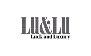 86a7311db71b91b6ee263153a8d180a3bb0cd732