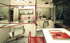 8719c5e015214be82d0c7f37fc7f204e4f5e8471