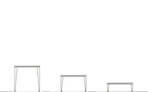 88e9bed3ce83b37400f3dcca2e958cee1401a43f