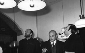 8a1d0e173d4116c6b49f59dface94874061922d6