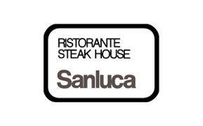 8c1fd034129a9c3ecf20be09e73b31859250b244